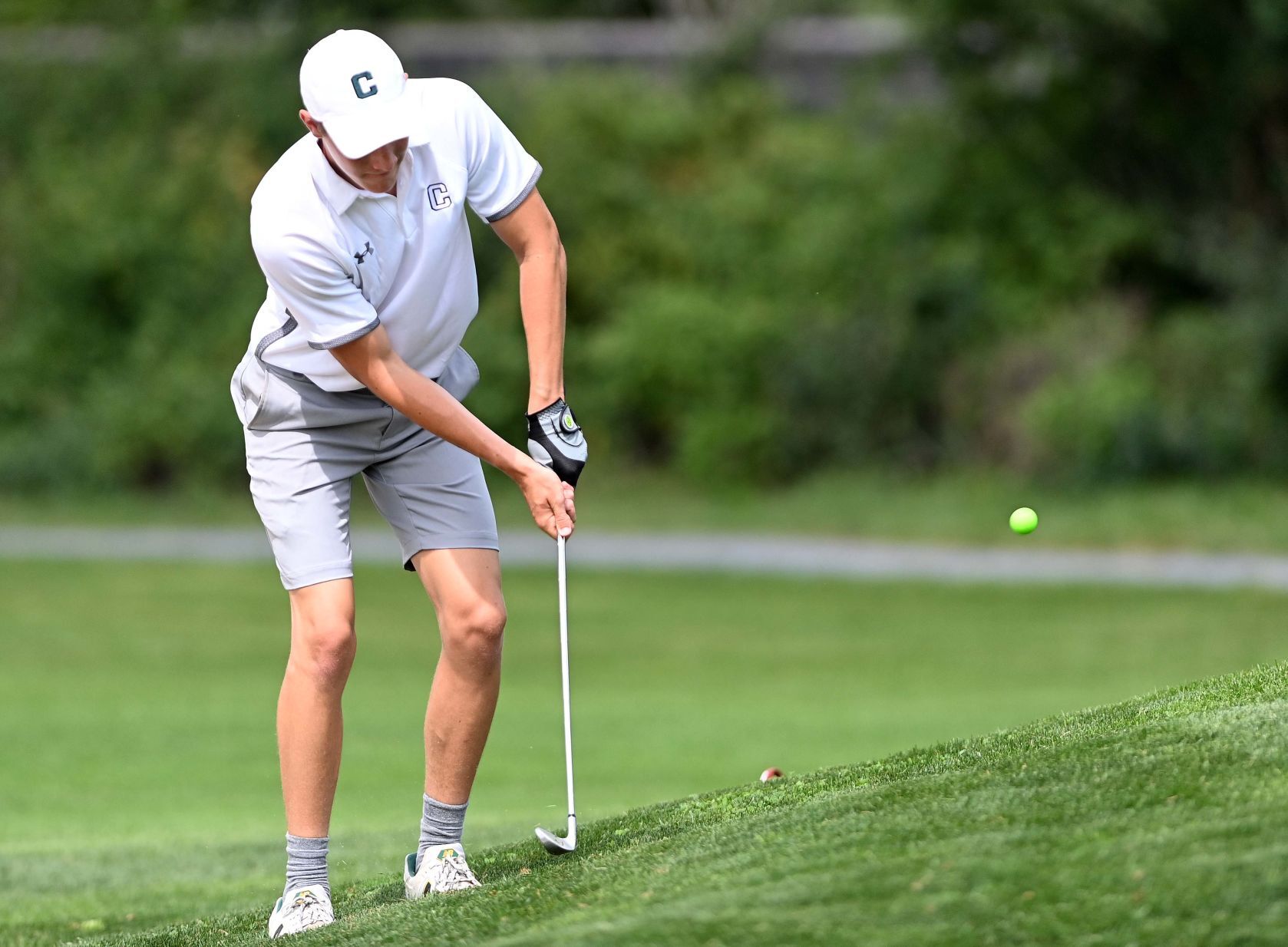 Mid-Penn Golf 6